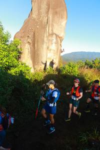 BIB: 
                            <button type="button" onclick="openModal(19063487)" class="btn btn-primary btn-sm float-right btn-popup" data-toggle="modal" data-target=".modal-high-quality">
                        <i class="fas fa-shopping-cart"></i> Add to Cart
                    </button>
                                            <button type="button" onclick="isThisMe(19063487, true)" class="btn btn-success btn-sm float-right btn-popup btn-isme hidden" data-toggle="tooltip" data-placement="bottom" title="นี่คือรูปของคุณใช่ไหม คลิกที่นี่เพื่อเอาเข้าอัลบั้ม">
                        <i class="fas fa-plus"></i> Add to album
                    </button>
                    <button type="button" onclick="isThisMe(19063487, false)" class="btn btn-warning btn-sm float-right btn-popup btn-isnotme hidden">
                        <i class="fas fa-ban"></i> Remove from album
                    </button>